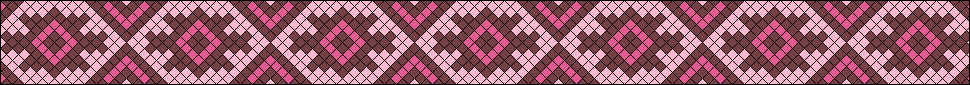 Normal pattern #131454 variation #375707 preview