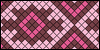 Normal pattern #131454 variation #375707