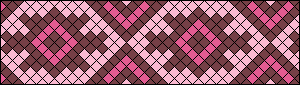 Normal pattern #131454 variation #375707