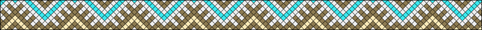 Normal pattern #177996 variation #375709 preview
