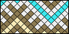Normal pattern #177996 variation #375709