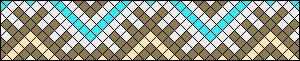 Normal pattern #177996 variation #375709