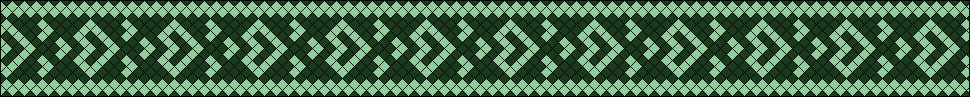 Normal pattern #126759 variation #375710 preview