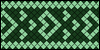 Normal pattern #126759 variation #375710