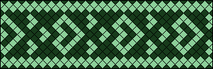 Normal pattern #126759 variation #375710