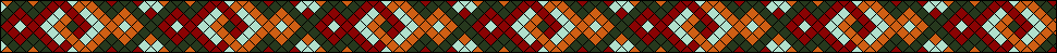 Normal pattern #180761 variation #375711 preview