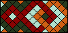 Normal pattern #180761 variation #375711