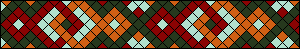Normal pattern #180761 variation #375711