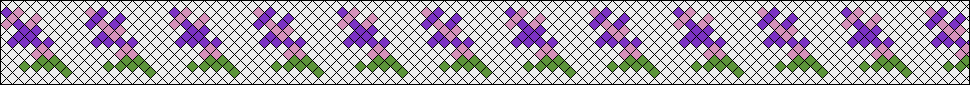 Normal pattern #162725 variation #375712 preview