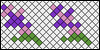 Normal pattern #162725 variation #375712