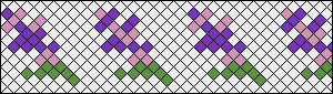 Normal pattern #162725 variation #375712
