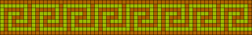Alpha pattern #180838 variation #375713 preview