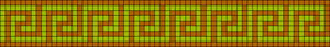 Alpha pattern #180838 variation #375713
