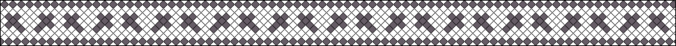 Normal pattern #171971 variation #375714 preview