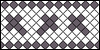 Normal pattern #171971 variation #375714