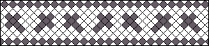 Normal pattern #171971 variation #375714