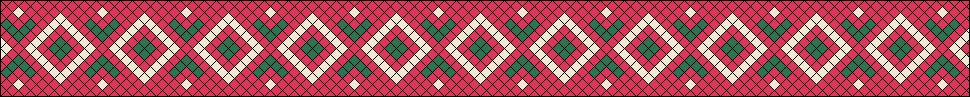 Normal pattern #79891 variation #375715 preview