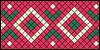 Normal pattern #79891 variation #375715