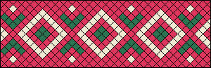 Normal pattern #79891 variation #375715