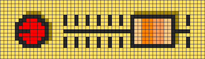 Alpha pattern #158657 variation #375719 preview