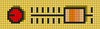 Alpha pattern #158657 variation #375719