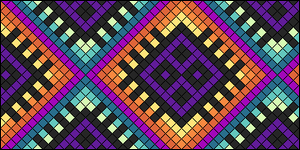 Normal pattern #178672 variation #375720