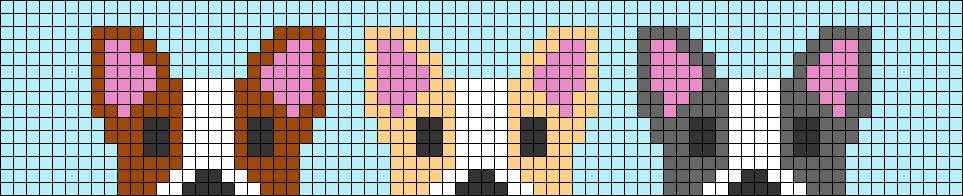 Alpha pattern #36950 variation #375721 preview