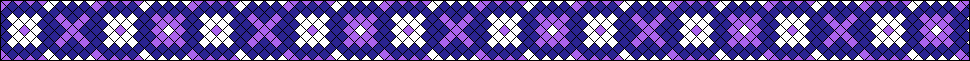 Normal pattern #150636 variation #375722 preview