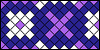 Normal pattern #150636 variation #375722