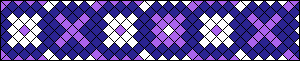 Normal pattern #150636 variation #375722