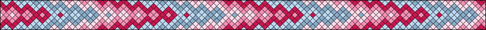 Normal pattern #133494 variation #375723 preview