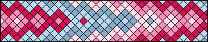 Normal pattern #133494 variation #375723