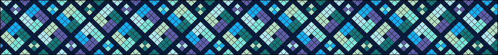 Normal pattern #164162 variation #375724 preview