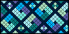 Normal pattern #164162 variation #375724
