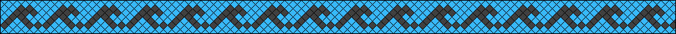 Normal pattern #151500 variation #375725 preview