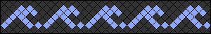 Normal pattern #151500 variation #375726