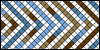 Normal pattern #127792 variation #375727