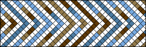 Normal pattern #127792 variation #375727