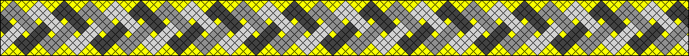Normal pattern #73176 variation #375728 preview