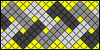 Normal pattern #73176 variation #375728