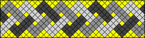 Normal pattern #73176 variation #375728