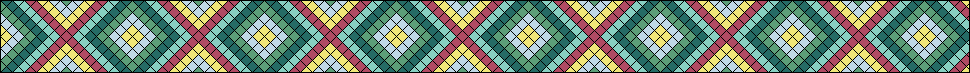 Normal pattern #18064 variation #375730 preview