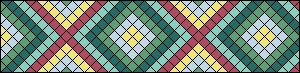 Normal pattern #18064 variation #375730