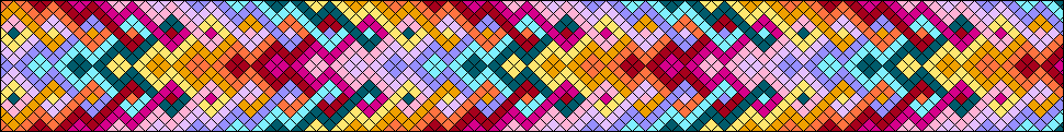 Normal pattern #142296 variation #375731 preview