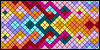 Normal pattern #142296 variation #375731