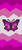 Alpha pattern #181631 variation #375732
