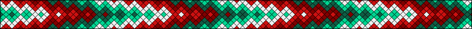 Normal pattern #133494 variation #375733 preview