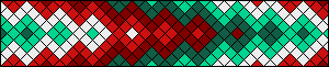 Normal pattern #133494 variation #375733