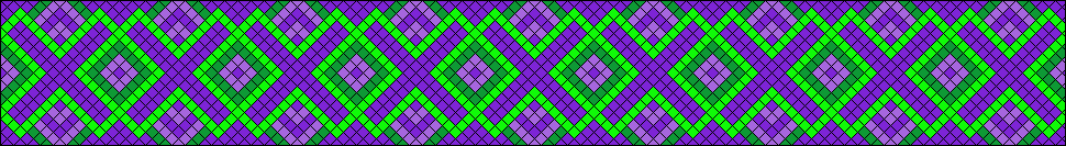 Normal pattern #181161 variation #375734 preview