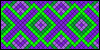 Normal pattern #181161 variation #375734